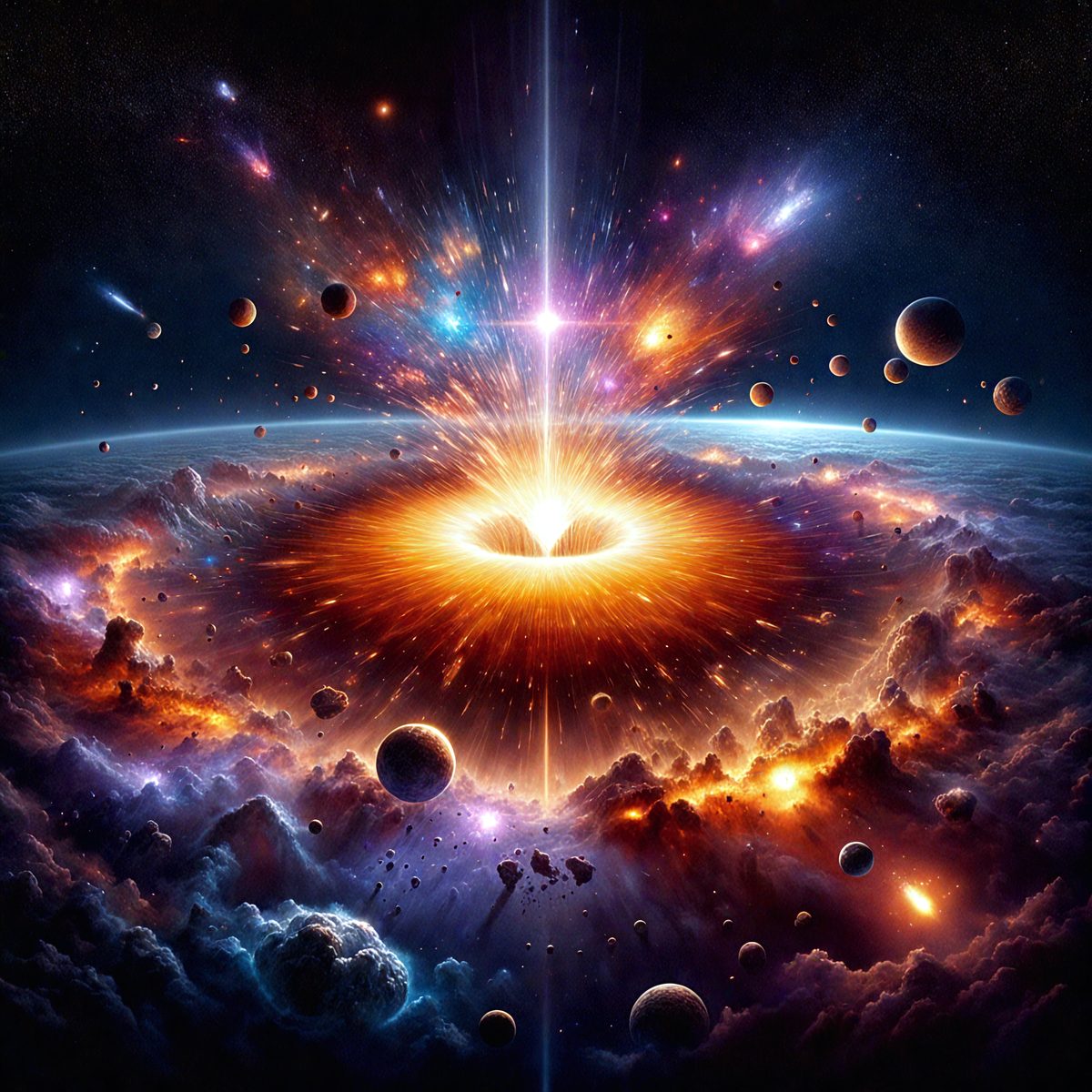 093b530d-a2c0-4640-80a0-cc14bb8798aa-big-bang-in-space-with-lights-and-colors-ef4a77_250321012044_Filename Text 2_01591_Filename Text 3_result.jpg